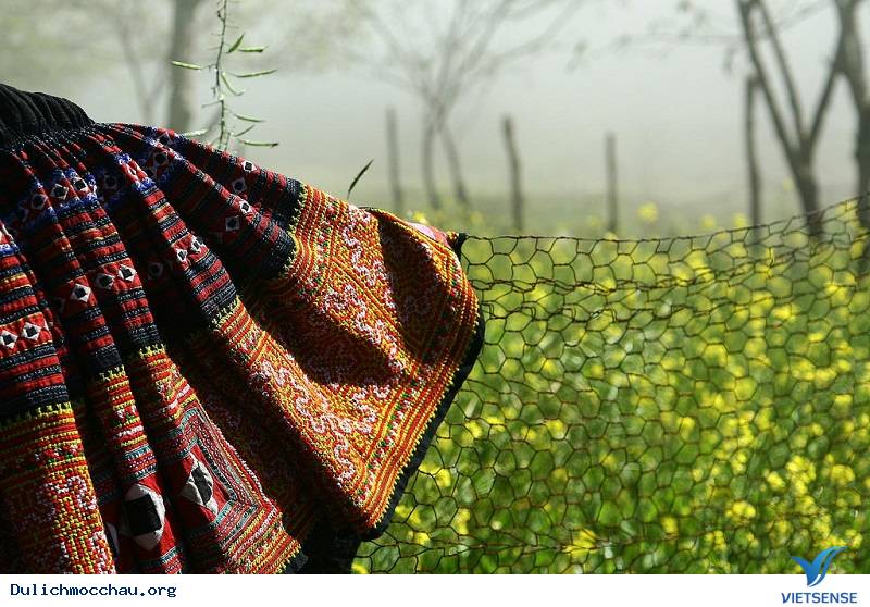 Mộc Châu - Và Những Điểm Nên Ghé Thăm - Ảnh 7