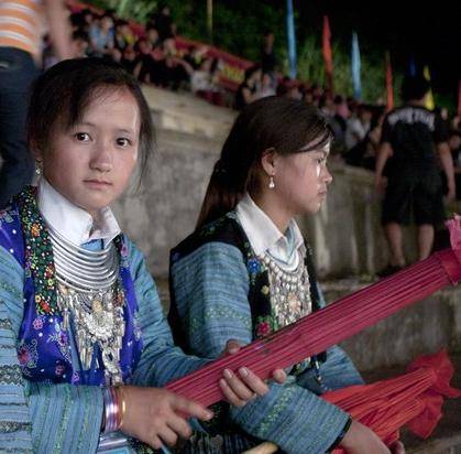 Du Lịch Mộc Châu 2-9