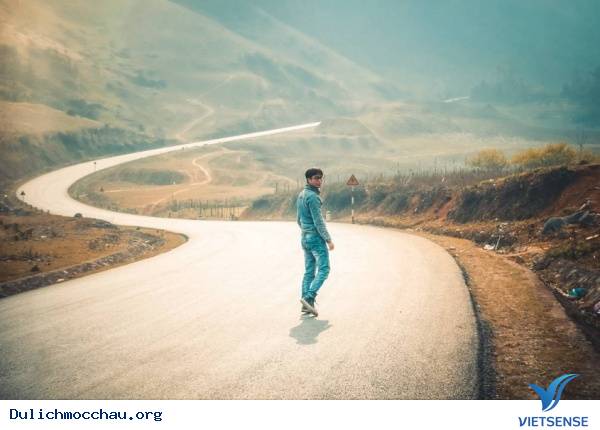 Muôn Kiểu Sống Ảo Trên Khắp Nẻo Mộc Châu - Ảnh 2 Muôn Kiểu Sống Ảo Trên Khắp Nẻo Mộc Châu - Ảnh 2