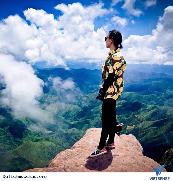 Muôn Kiểu Sống Ảo Trên Khắp Nẻo Mộc Châu - Ảnh 11 Muôn Kiểu Sống Ảo Trên Khắp Nẻo Mộc Châu - Ảnh 11