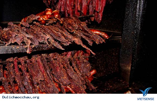 Nghỉ lễ 02/09 tại Mộc Châu chỉ với 850k – khó tin nhưng đó là thật! - Ảnh 5