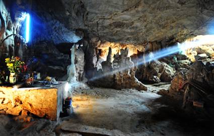Những Địa Điểm Chụp Ảnh Cưới Đẹp Tại Mộc Châu - Ảnh 1 Những Địa Điểm Chụp Ảnh Cưới Đẹp Tại Mộc Châu - Ảnh 1