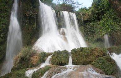 Những Điểm Đến Đẹp khi tới
Mộc Châu - Ảnh 2 Những Điểm Đến Đẹp khi đến Mộc Châu - Ảnh 2