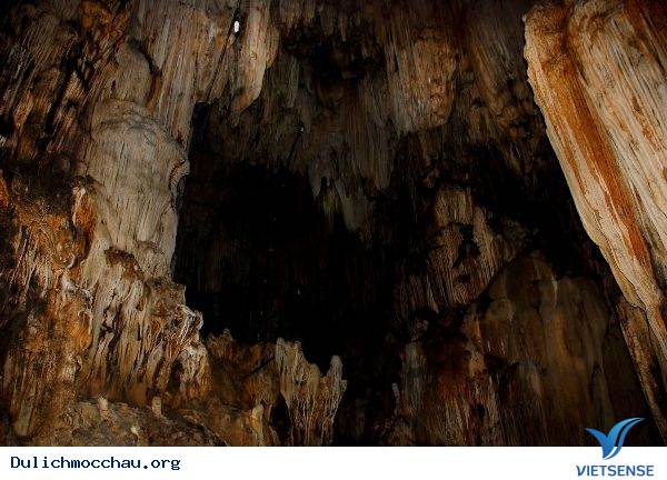 Ngũ Động Bản Ôn Ngũ Động Bản Ôn