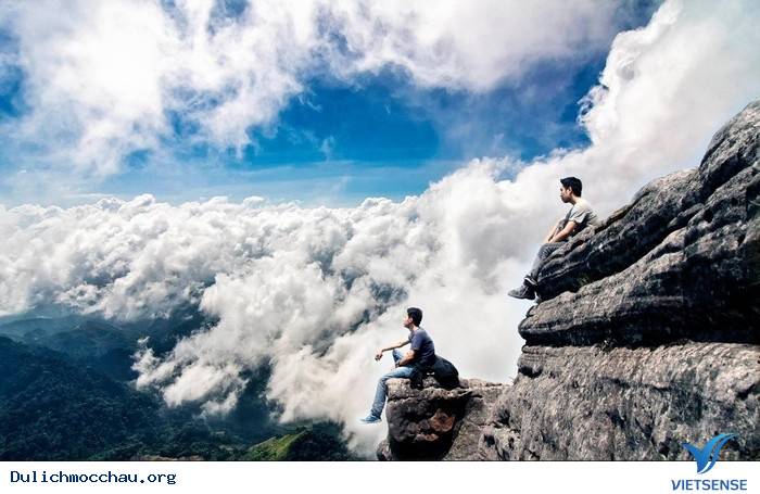 Những điểm thăm quan Mộc Châu tuyệt đẹp bạn nên biết - Ảnh 6