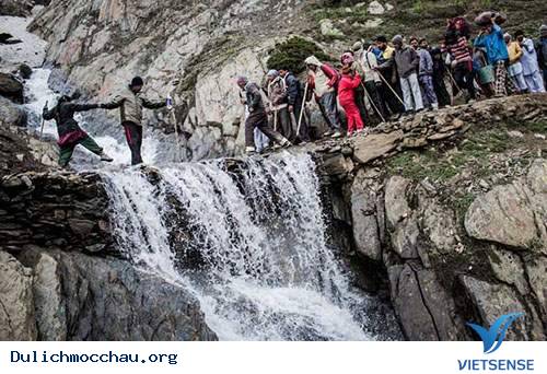 Những điểm thăm quan Mộc Châu tuyệt đẹp bạn nên biết - Ảnh 5