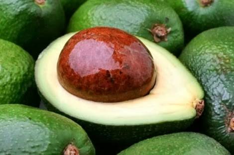 Những Món Quà Hấp Dẫn Trong Chuyến đi thăm quan Mộc Châu - Ảnh 1