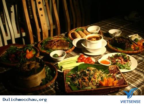 Nộm Da Trâu, Nhai Lâu Nhớ Kỹ - Ảnh 3