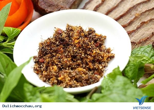 Tất Tần Tật Những Điều Bạn Chưa Biết Về Mộc Châu - Ảnh 11