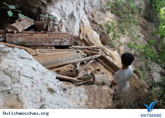 Tất Tần Tật Những Điều Bạn Chưa Biết Về Mộc Châu - Ảnh 8