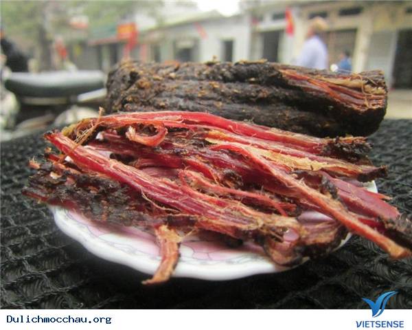 Tất Tần Tật Những Điều Bạn Chưa Biết Về Mộc Châu - Ảnh 10