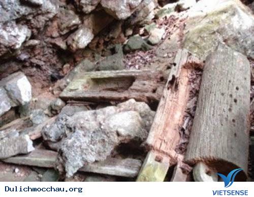 Tất Tần Tật Những Điều Bạn Chưa Biết Về Mộc Châu - Ảnh 7