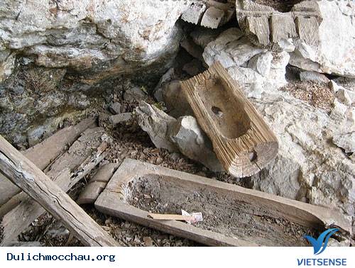 Tất Tần Tật Những Điều Bạn Chưa Biết Về Mộc Châu - Ảnh 9