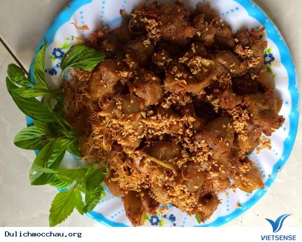 Tiêu chuẩn cho chương trình 2* liệu có kém chất lượng? - Ảnh 3 Tiêu chuẩn cho trải nghiệm 
2* liệu có kém chất lượng? - Ảnh 3