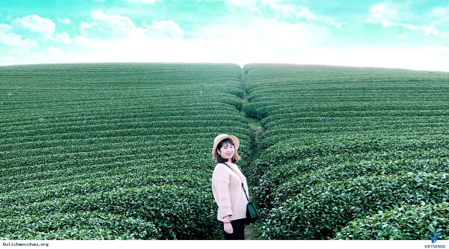 Hà Nội - Mai Châu - Mộc Châu - Khuyến Mại Tháng 9 + 10 - Ảnh 3