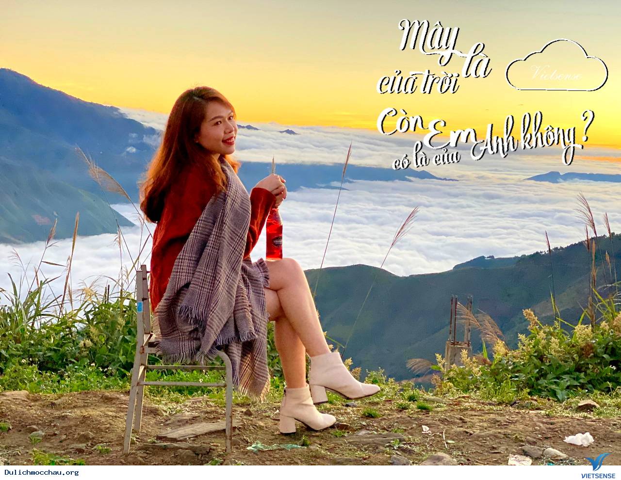 Đoàn ăn tối tại nhà hàng địa phương