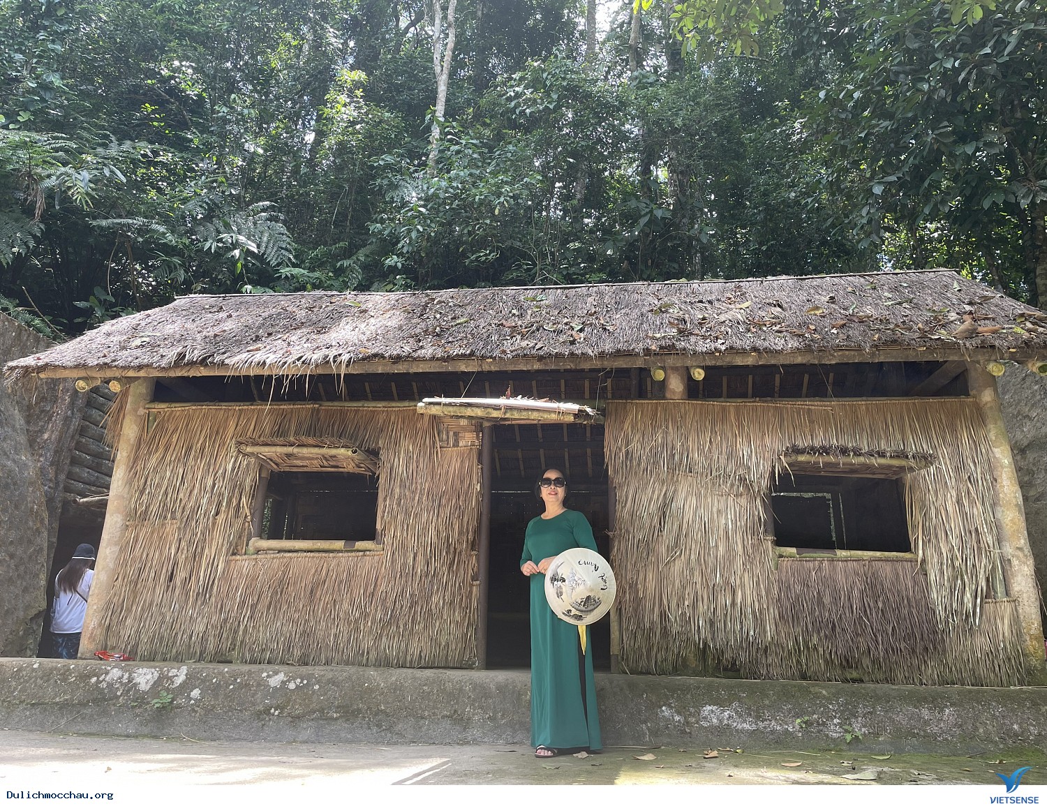 TP Điện Biên Phủ - Ảnh 2 TP Điện Biên Phủ - Ảnh 2