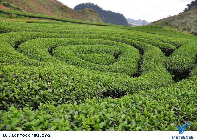 Những điểm đến không nên bỏ qua Những điểm đến không nên bỏ qua