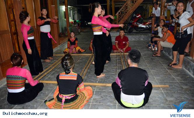 Vẻ đẹp bản Lác khiến bạn phải đổ gục ngay lập tức - Ảnh 3