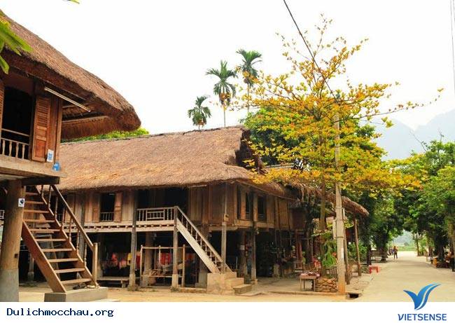 Vẻ đẹp bản Lác khiến bạn phải đổ gục ngay lập tức - Ảnh 2